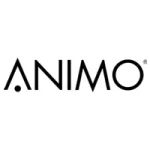 animo-logo