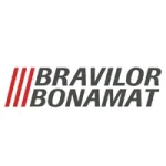 bravilor-bonamat-logo