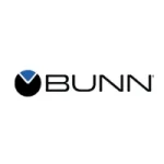 bunn-logo