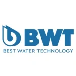 bwt-logo