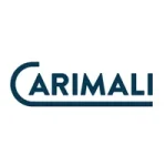 carimali-logo