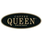 cofee-queen-logo