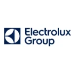 electrolux-logo