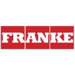 franke-logo