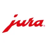 jura-logo