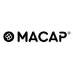 macap-logo