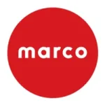 marco-logo