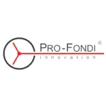 pro-fondi-logo