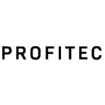 profitec-logo