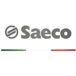 saeco-logo